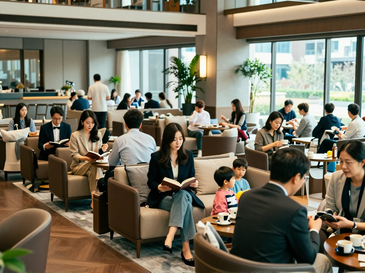 성해은 메이플자이04